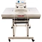 fabric transfer machine